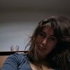 raquel_aguiar__29