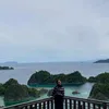 faizaaahmtr