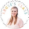 Emily Kruse • Semi-SAHM