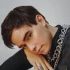 josemiguelsal