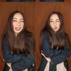 anggiveronika