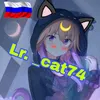 fortnitecat74