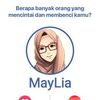maylia57koto