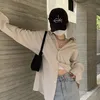 Nina (尼娜)🌼🌸