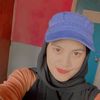 mey12129