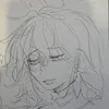 curly_timeless