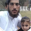 junaidkhanafridi35