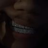 tattsby_yhung_antx916