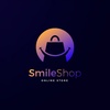 smilestore_kw