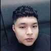 weijianyong0606