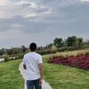 emmanuel_r111