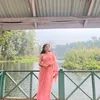 dipika_raut1