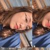 febbysekar26