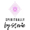 spirituallystevie