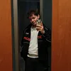 il_thomaswr