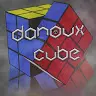 danoux_cude