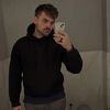 guilleejj10