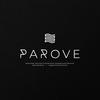 parove.rv