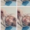 kkkkytdh33