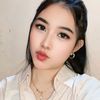 picessgril16