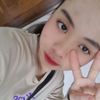 rakinar_