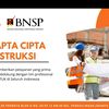 birojasakonstruksi