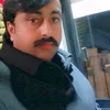bilalawan193
