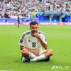 قلب🖤الاسد🦁