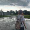 ktisv_hd