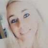 lindzia1992