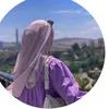 nmaybaran26
