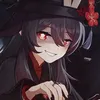 notmycurrentacc__