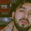 mohsinkhan62497
