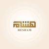 hesham_essam1