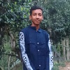 ____anamul____1