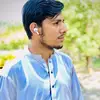farazking867