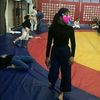erkatoy_08
