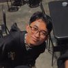 fadli_cr2
