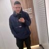 shauncpt27