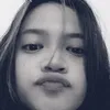 patreeeng5