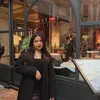 amandarajkumar7