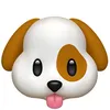 omochi_._