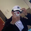 justinetrinidad96