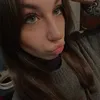 camifacchetti