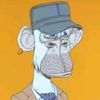 antoinekhoueiry1