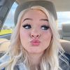 zoesxhottie