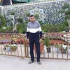 user563138889
