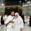 user784707001