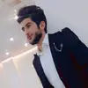 hamay_haji_majed