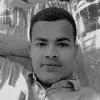 mohammed3tp2a3s5qo